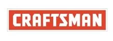 Craftsman