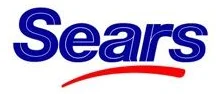 Sears